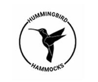 Hummingbird Hammocks coupons